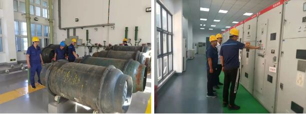 微信截图_20211014095931.png