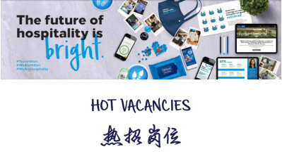微信截图_20211021170424.png