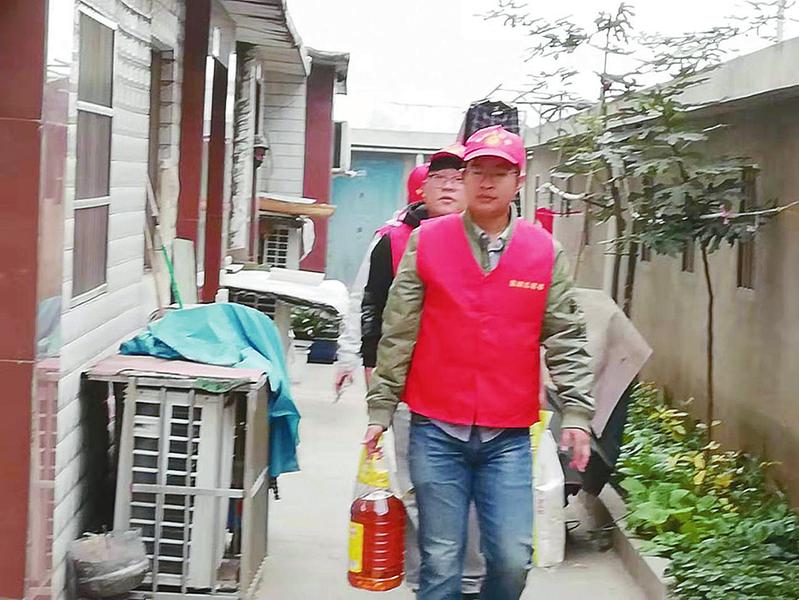 微信图片_20211023155356.jpg