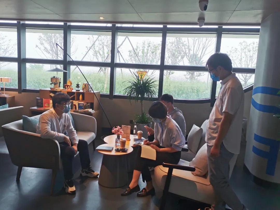 微信图片_20211025153227.jpg
