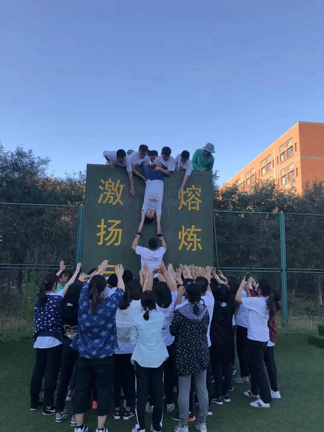 微信图片_20211025153041.jpg