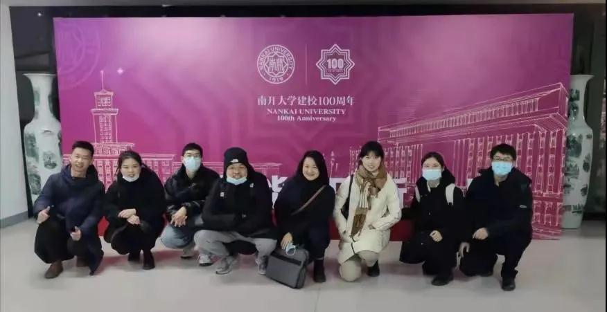 微信图片_20211025153133.jpg