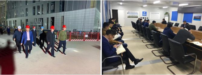 微信截图_20211026174246.png