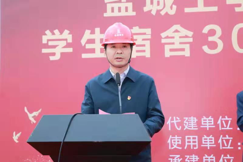 图片18.png