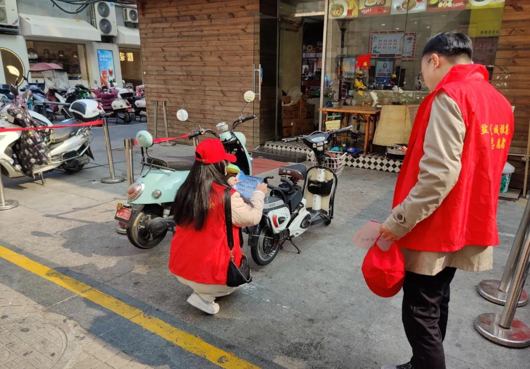 微信图片_20211101164825.jpg