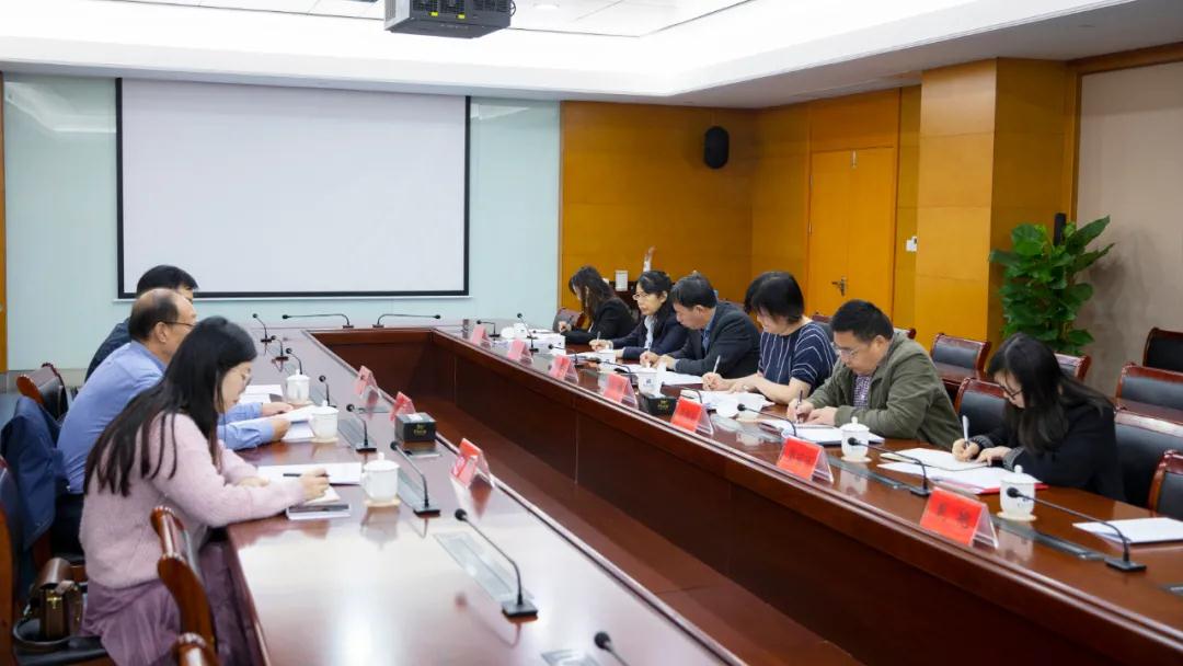 微信图片_20211101172212.jpg