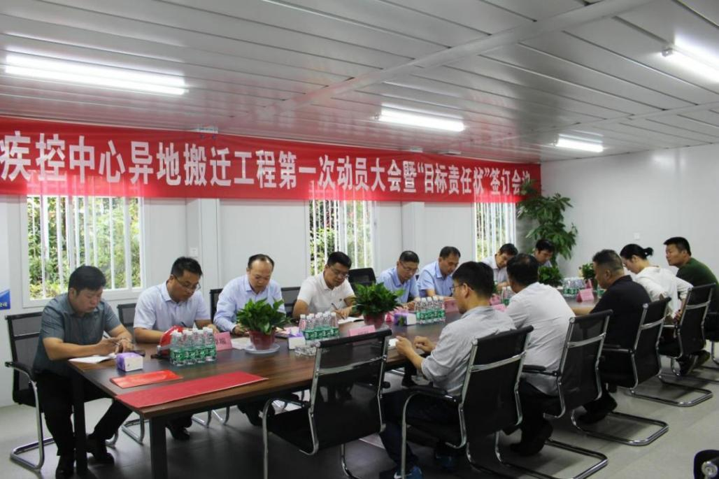 图片19.png