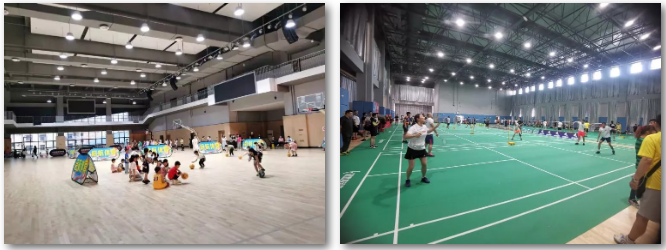 微信截图_20211105104109.png