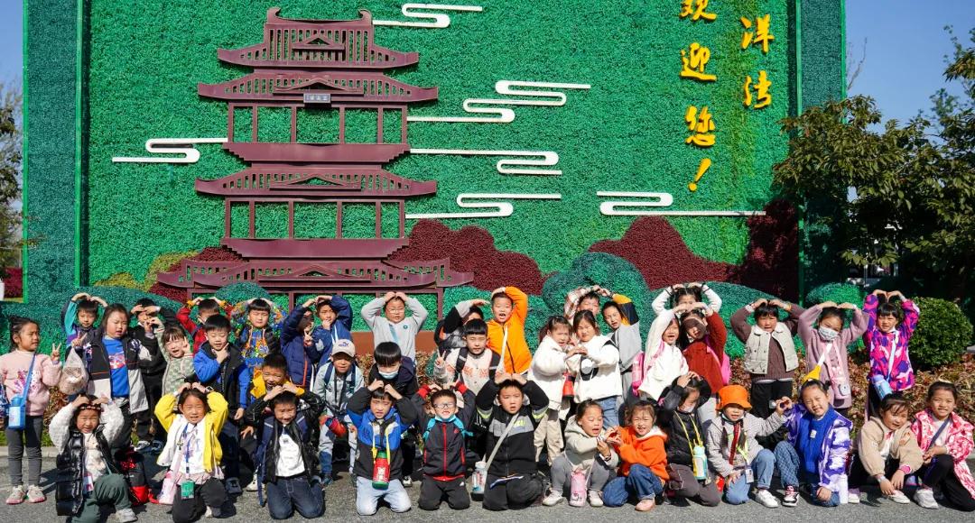 微信图片_20211105170812.jpg