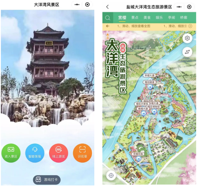微信截图_20211105170957.png