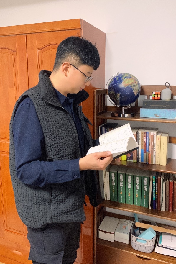 图片4.png