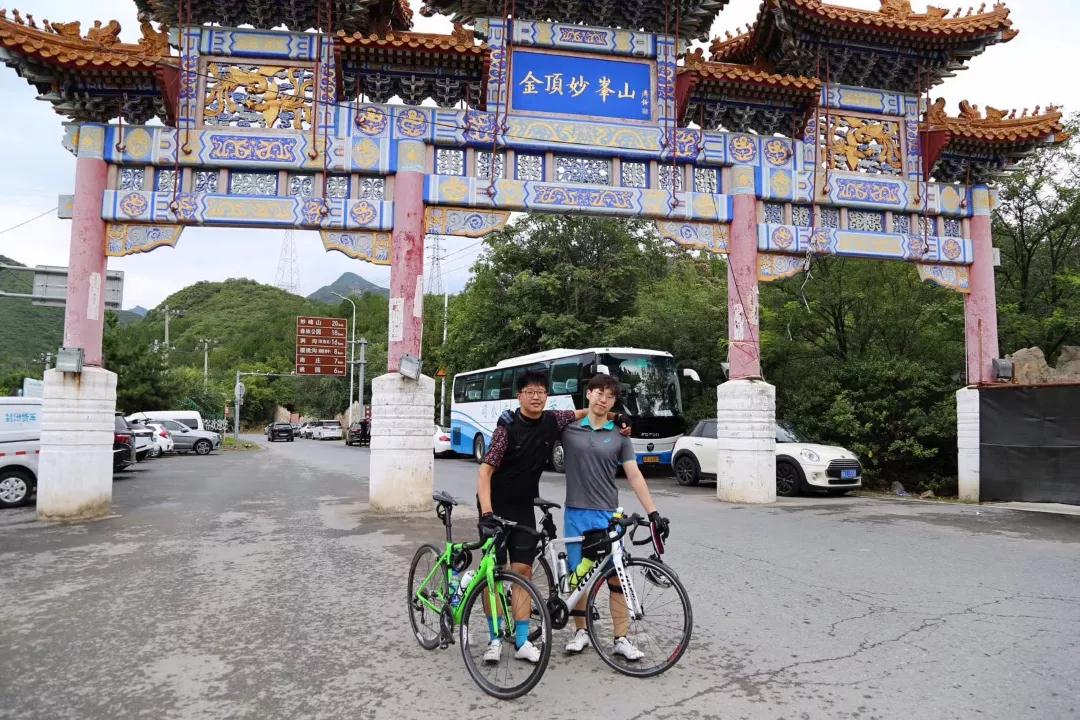 微信图片_20211110104656.jpg