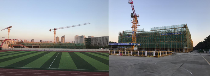微信截图_20211117090056.png
