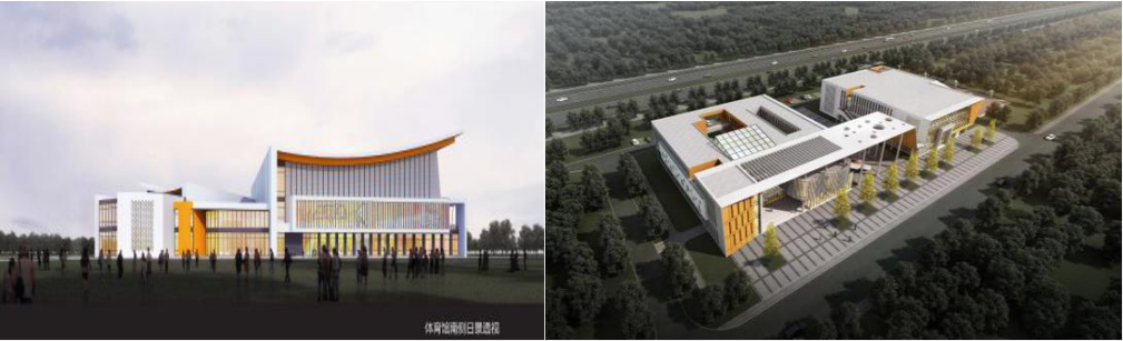 微信截图_20211117085937.png