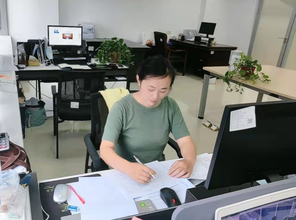 图片5.png