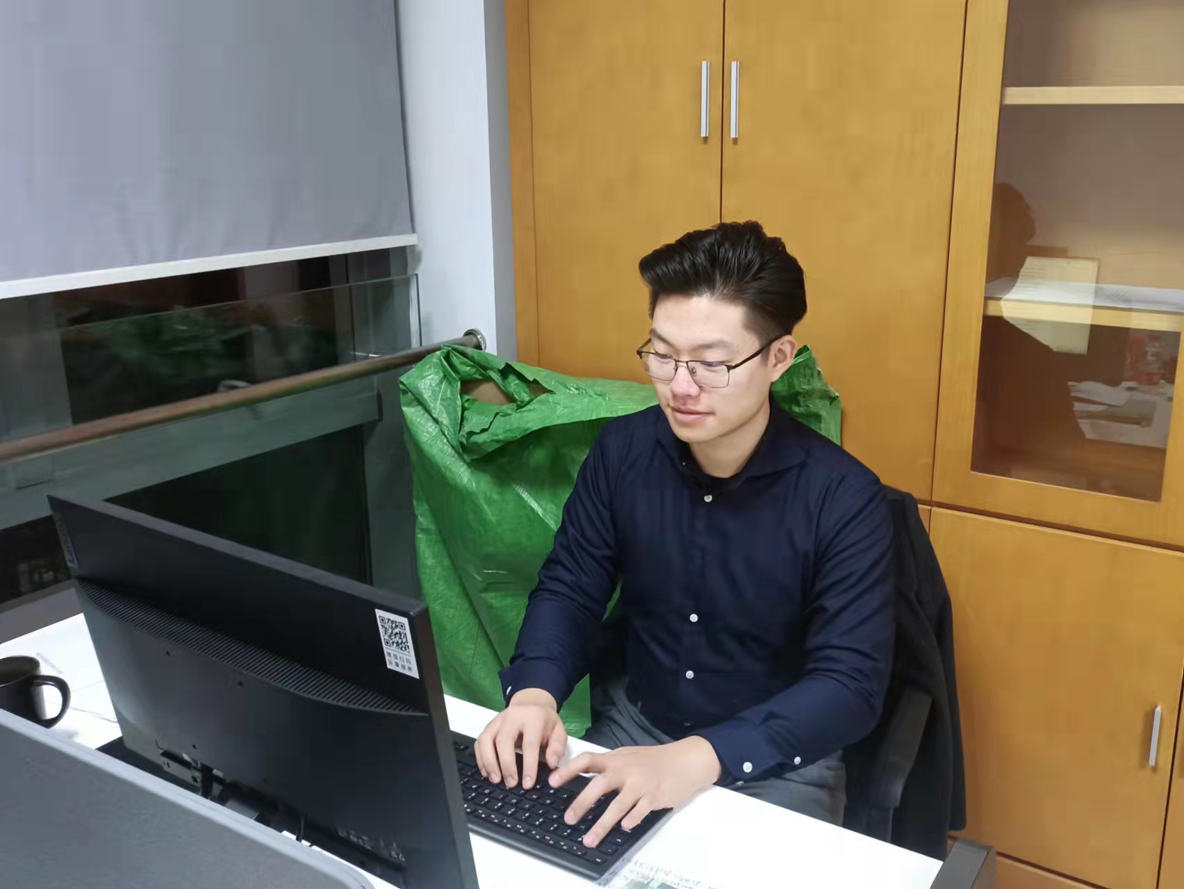 微信图片_20211203103001.jpg