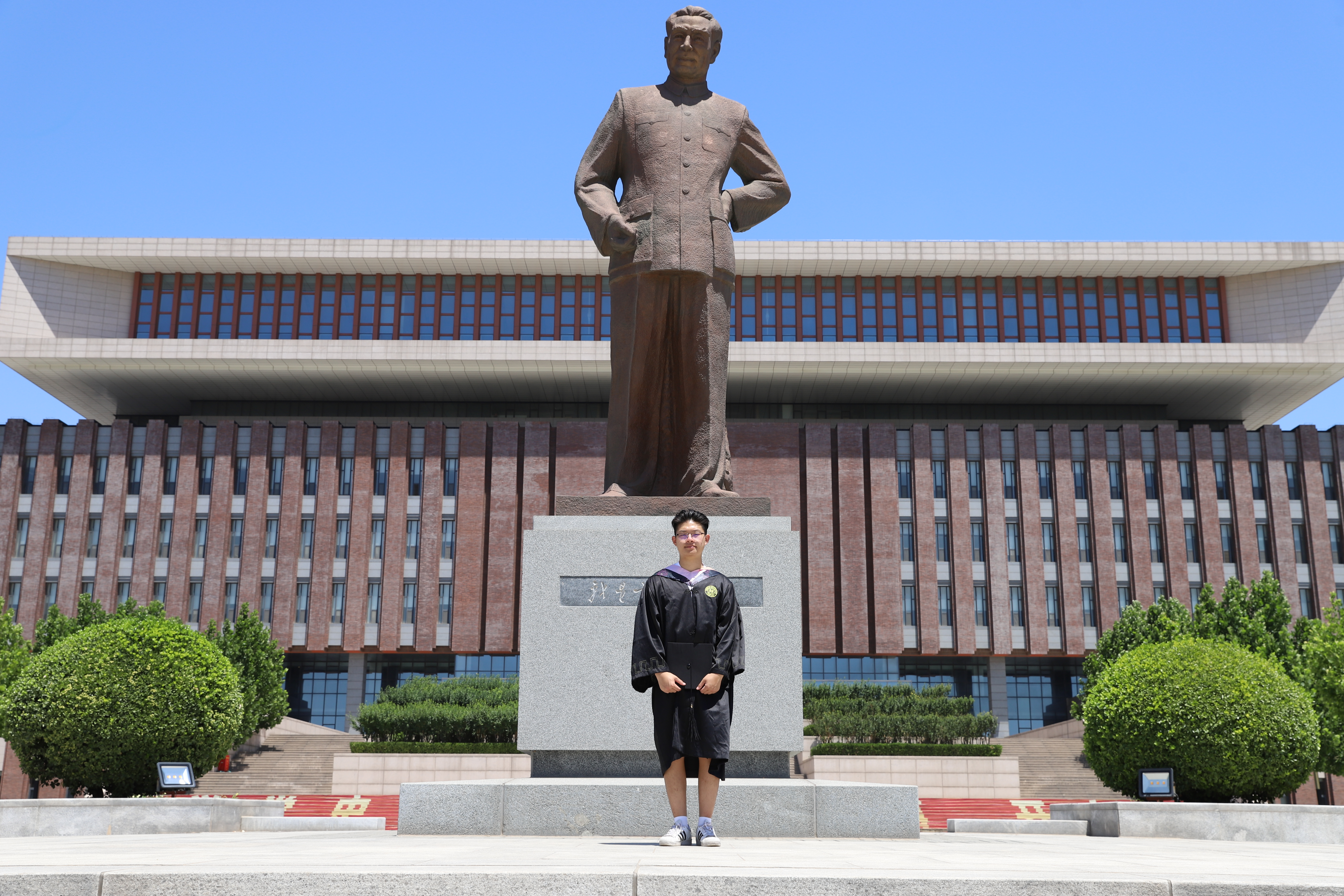 微信图片_20211203103009.jpg