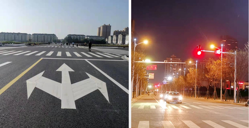 微信截图_20211215100625.png