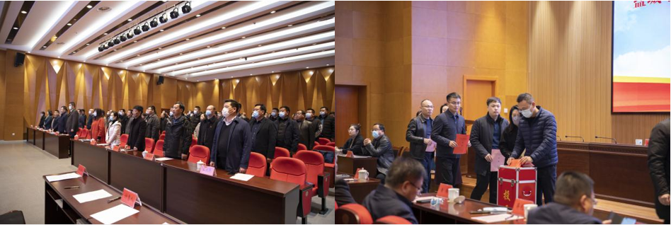 微信截图_20211218101046.png