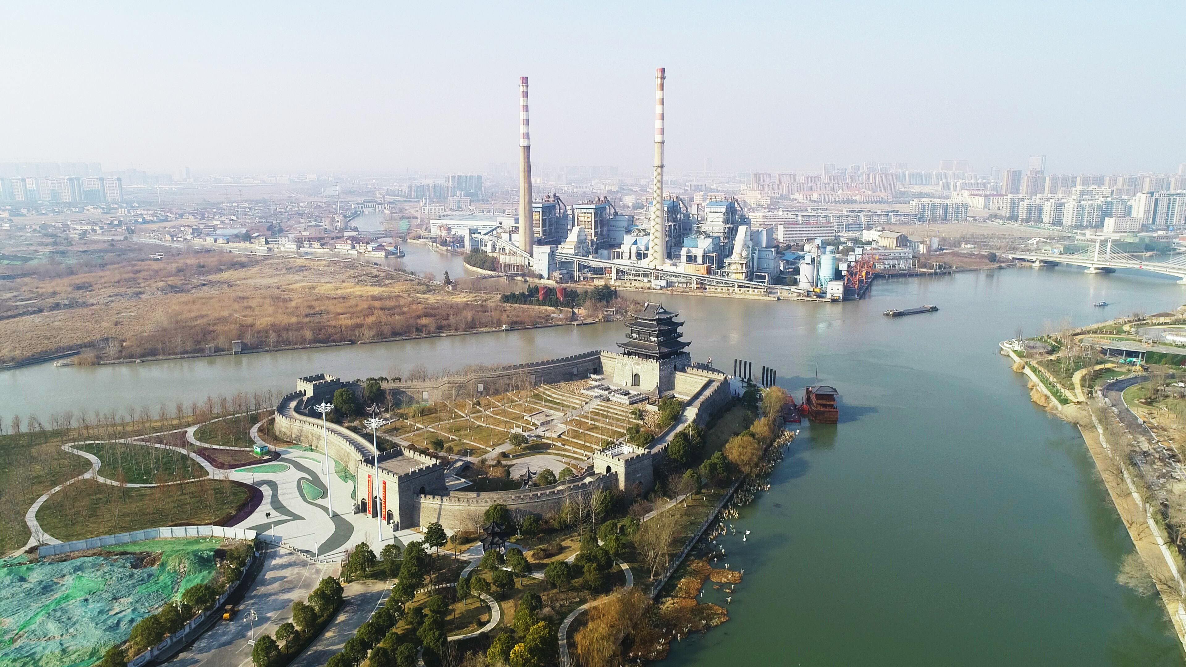 微信图片_20220104164652.jpg