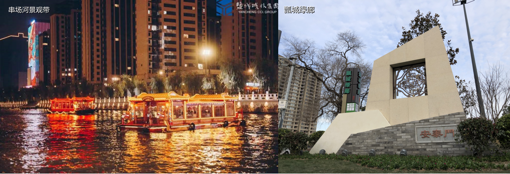 微信截图_20220111111012.png