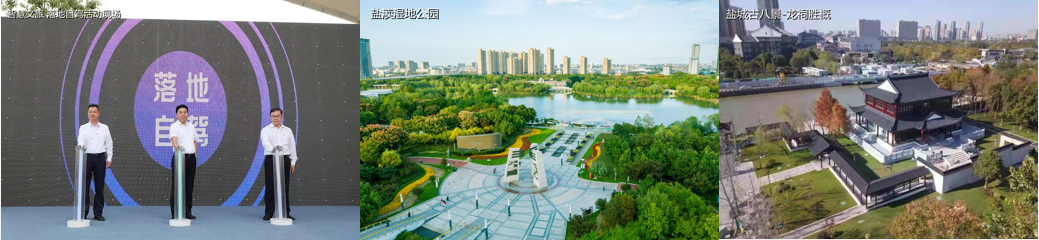 微信截图_20220111110644.png
