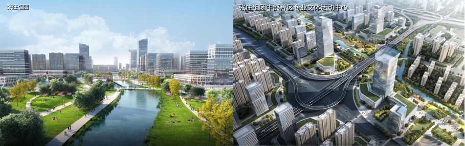 微信截图_20220111105811.png