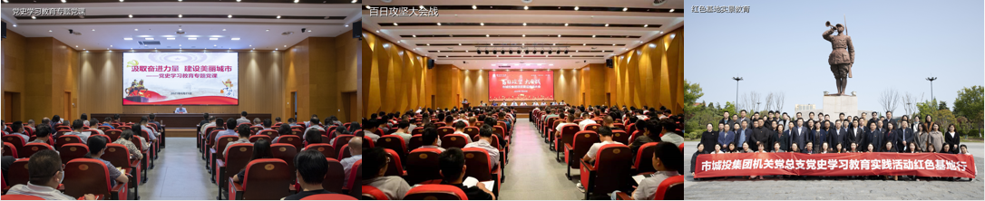 微信截图_20220111105046.png