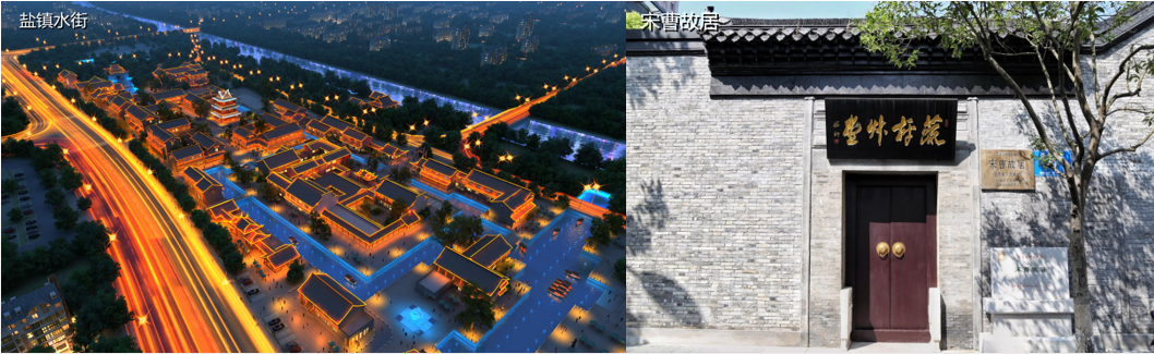 微信截图_20220111110840.png