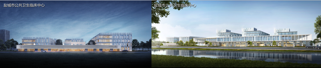 微信截图_20220111110337.png