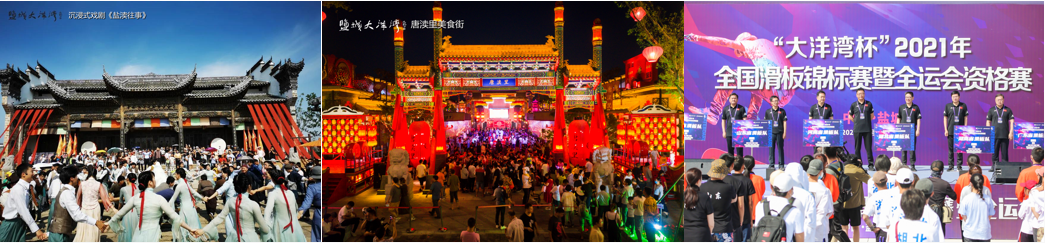 微信截图_20220111105547.png