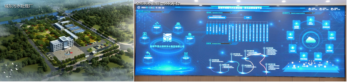 微信截图_20220111105927.png
