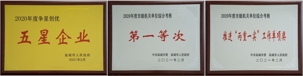 微信截图_20220111104859.png