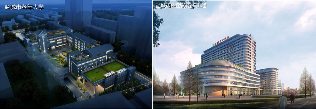 微信截图_20220111110217.png