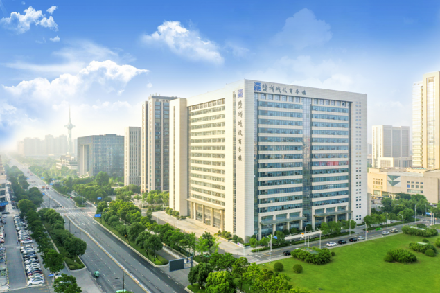 微信截图_20220111104714.png