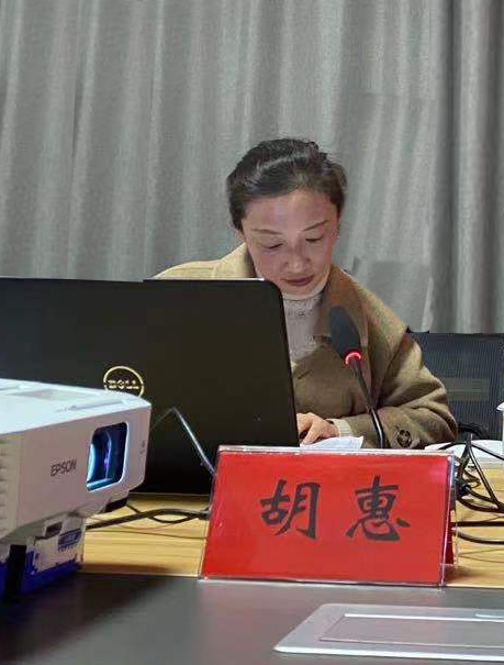 图片8.png