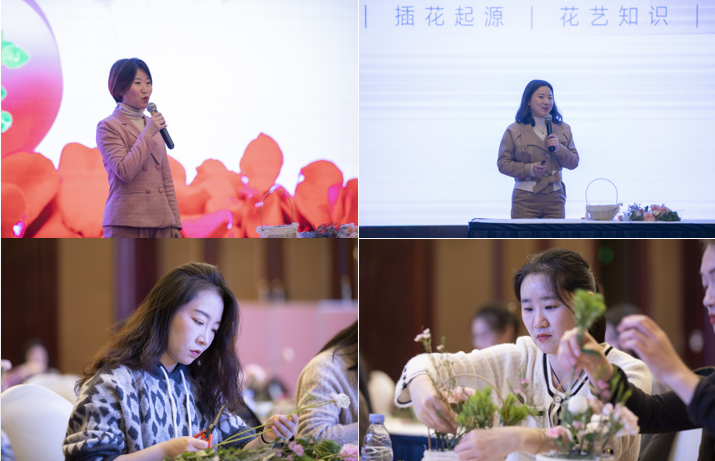 微信截图_20220307111910.png