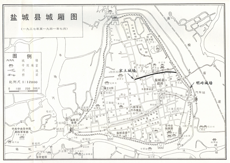 微信截图_20220309111702.png