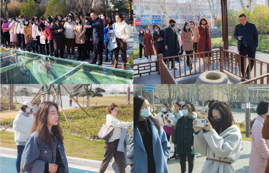 微信截图_20220311100416.png