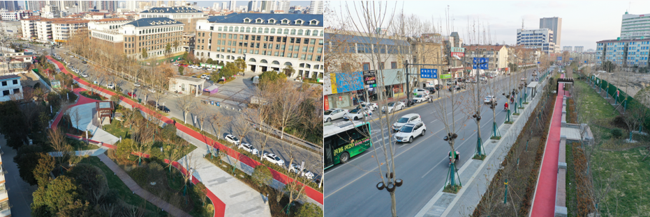 微信截图_20220311103530.png