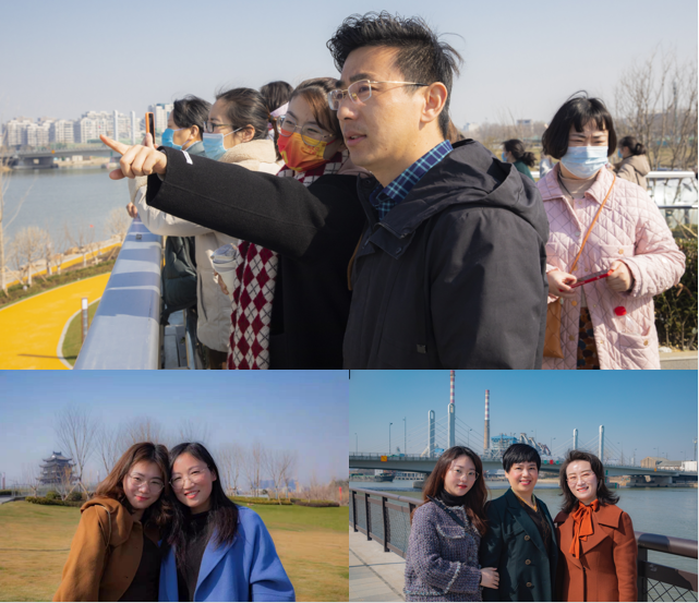 微信截图_20220311100601.png