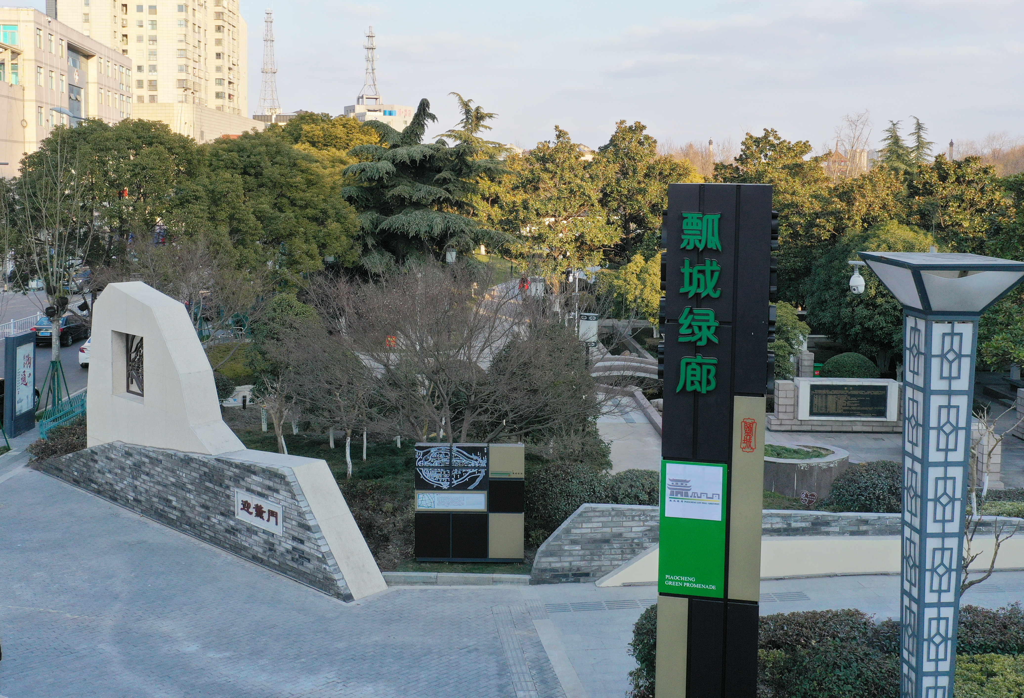 迎薰门.JPG