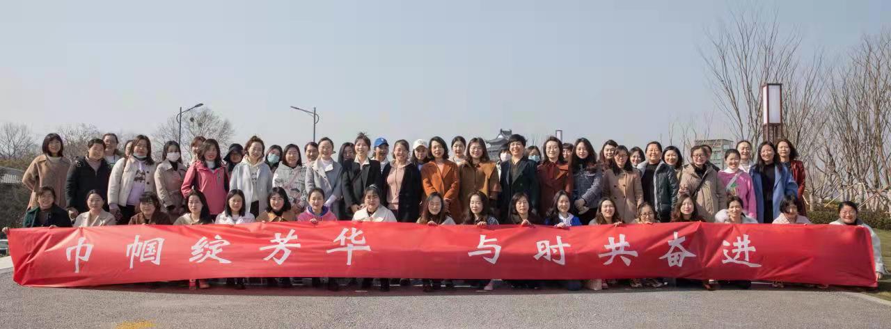 微信图片_20220309162134.jpg