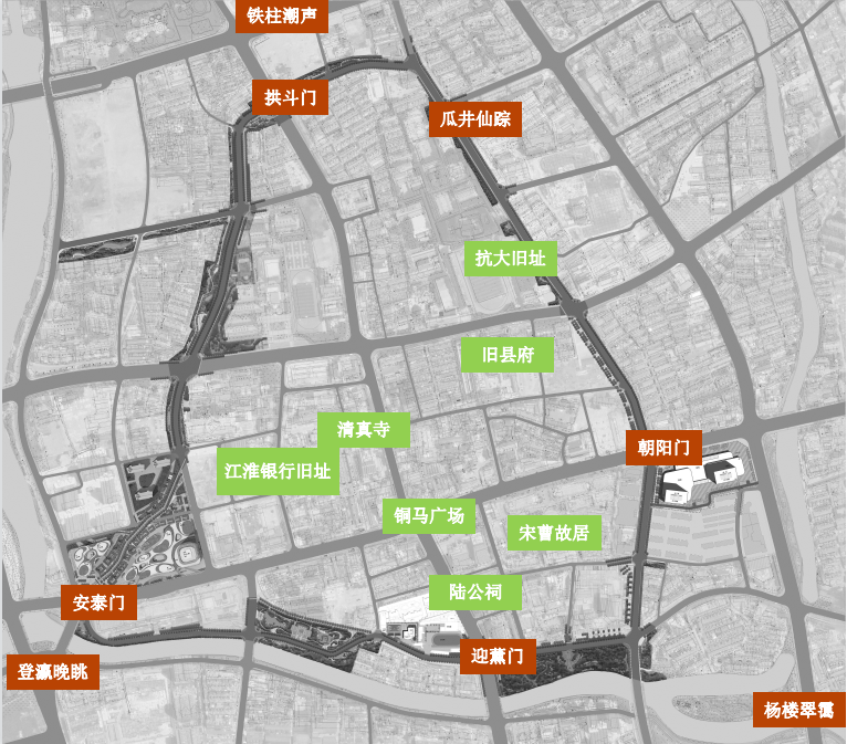 微信截图_20220309112855.png