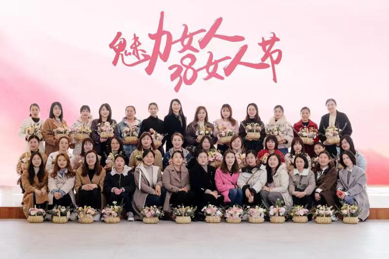 图片20.png