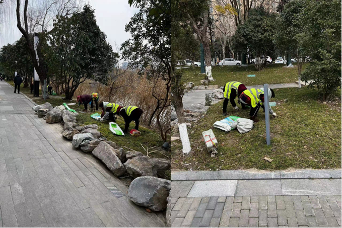 微信截图_20220312103519.png