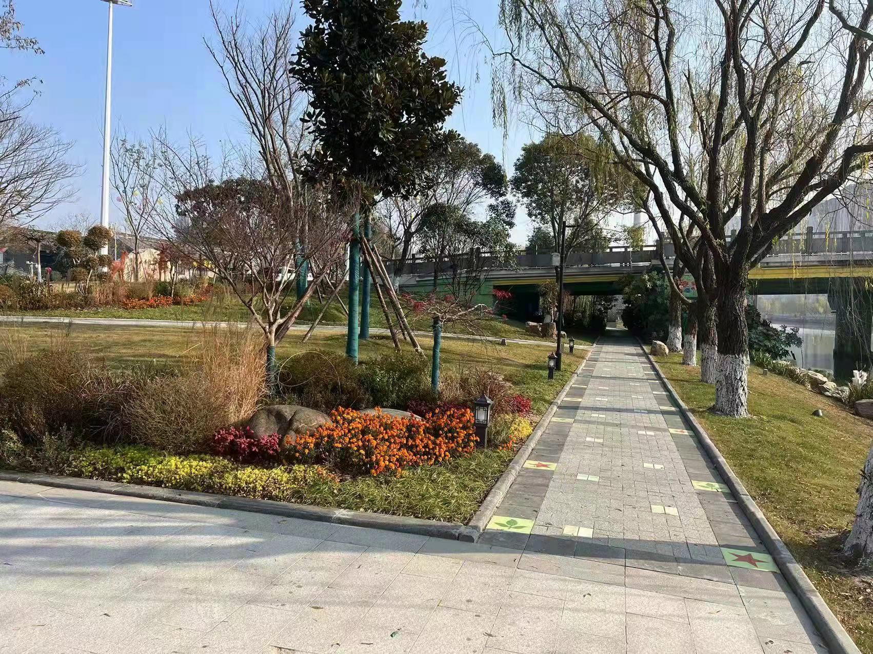 微信图片_20220312103549.jpg