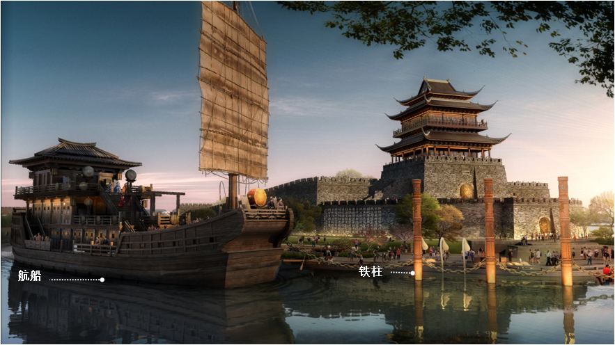 微信截图_20220316162021.png