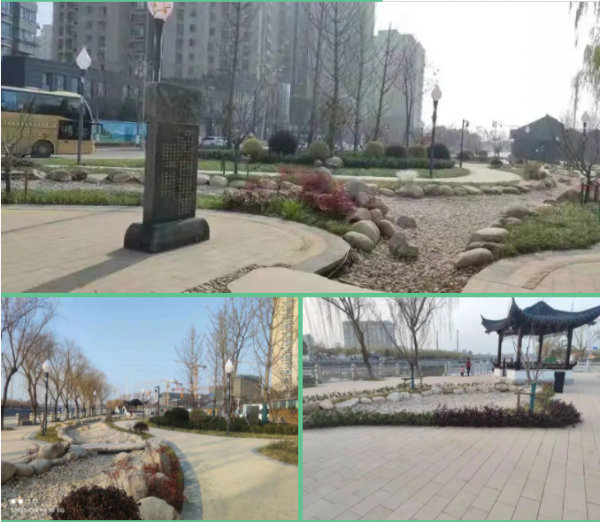 微信截图_20220322093857.png