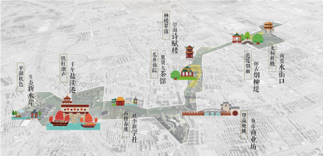 微信截图_20220319151416.png